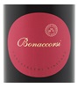Bonaccorsi Wine Company 09 Pinot Noir Cargasachi Bonaccorsi 2009